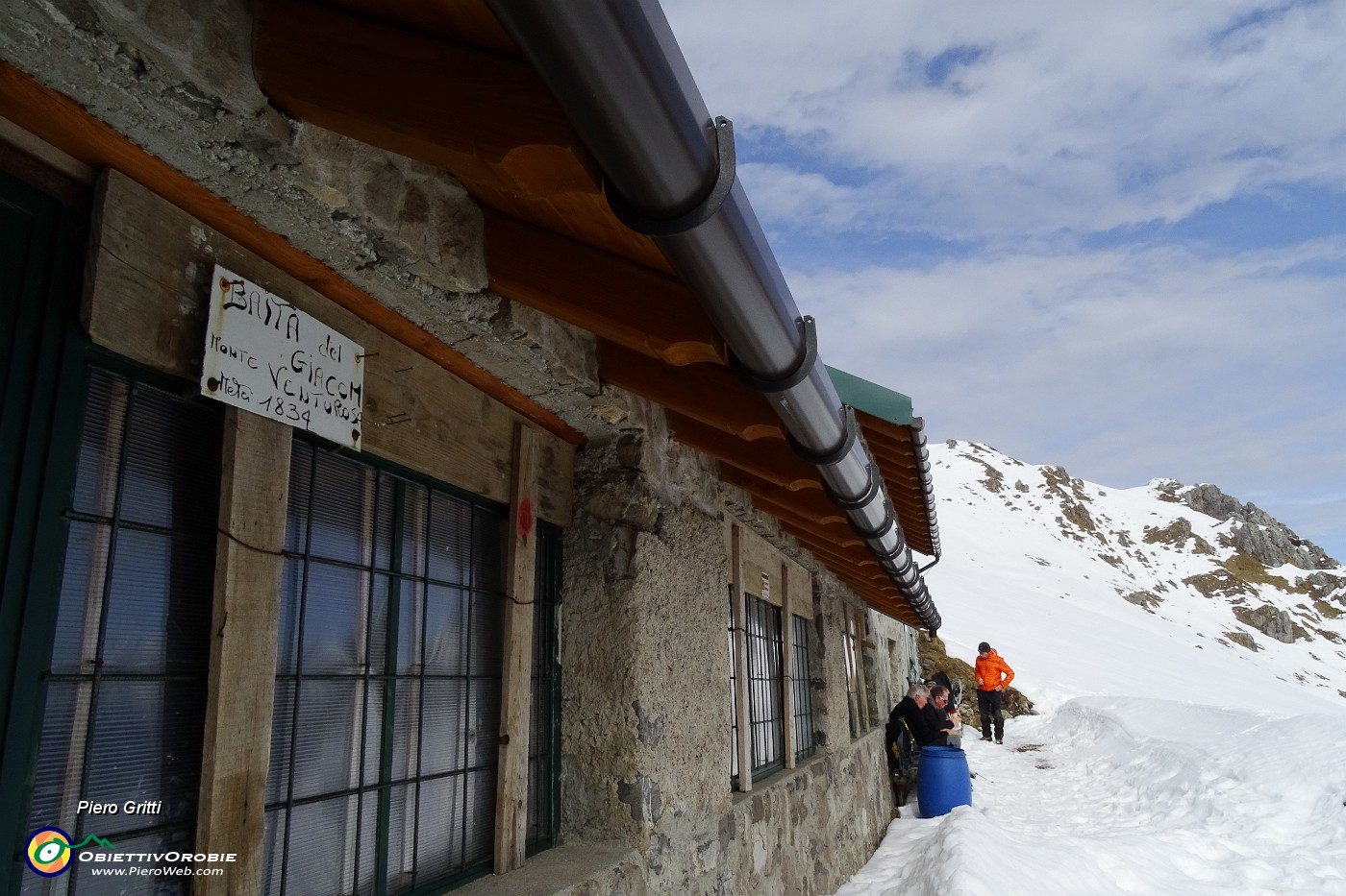37 Alla Baita del Giacom (1834 m).JPG